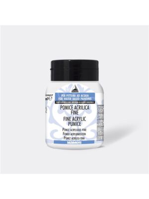 Maimeri fina akrilna pasta 500ml - za akril