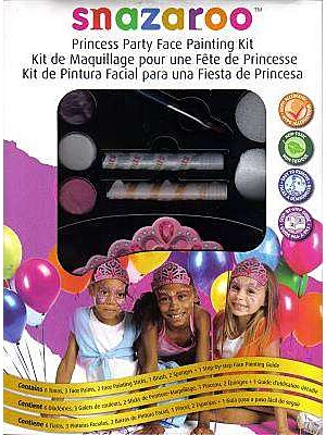 Set_za_poslikavo_obraza__princesa