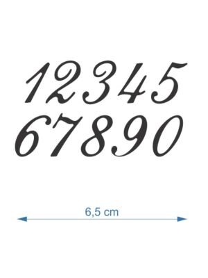 Rezalna_sablona_Beadsi_65cm__stevilke