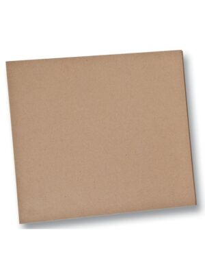 Osnova_za_album_31x325cm__natur