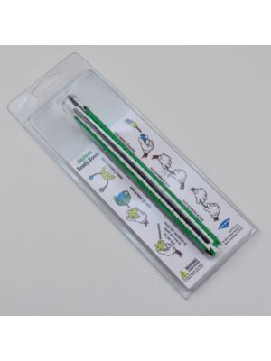 Palcke_za_zdruzevanje_razlicnih_delov_izdelka__Kato_bendy_bones