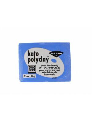Kato_polyclay_56g__modra