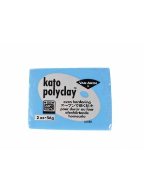 Kato_polyclay_56g__turkizna