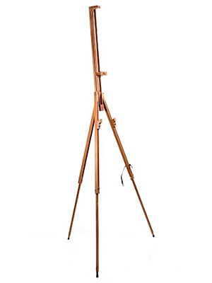 Prenosno_slikarsko_stojalo__osnovno