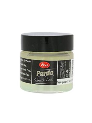 Lak_za_pardo_maso_50ml