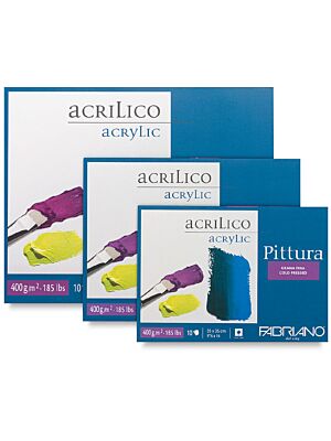 Slikarski_blok_za_akril_Fabriano_Pittura__10_listov