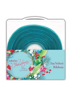 zametni_trak_Lucy_Cromwell__zelezo