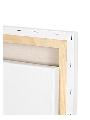 Slikarsko_napeto_platno__pro_