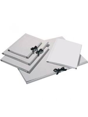 Portfolio_mapa_iz_kartona__siva