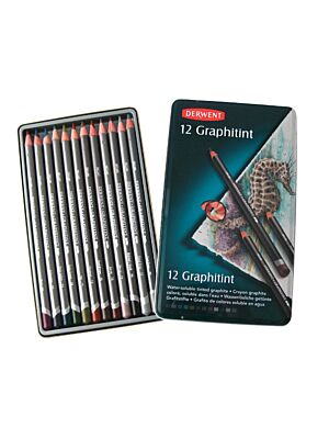 Set_barvnih_grafitnih_svincnikov_Derwent__12_kosov