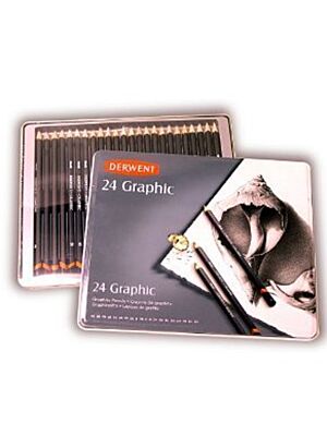 Set_grafitnih_svincnikov_Derwent__24_trdot