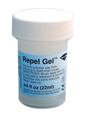 Gel_proti_sprijemanju_modelirnih_mas__Kato_repel_gel