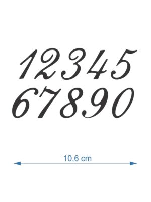 Rezalna_sablona_Beadsi_106cm__stevilke