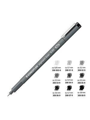 Pisalo_pigment_liner_crno__02mm