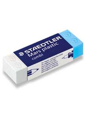 Radirka_Mars_plastic_combi