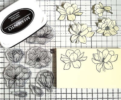 voscilnica_art_design_team_jane_beljo_magnolija