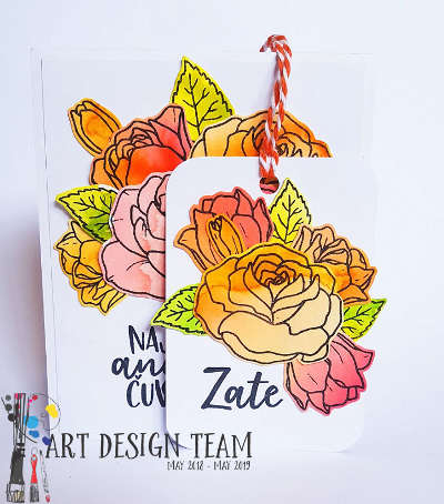 voscilnica_art_design_team_jane_beljo_zate