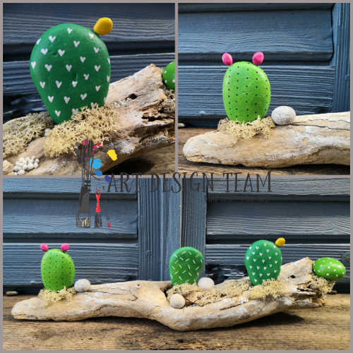 kaktusi_iz_kamenja
