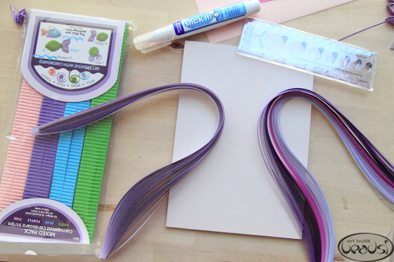 quilling_tehnika_slika