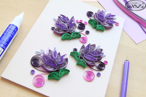 quilling_tehnika_slika