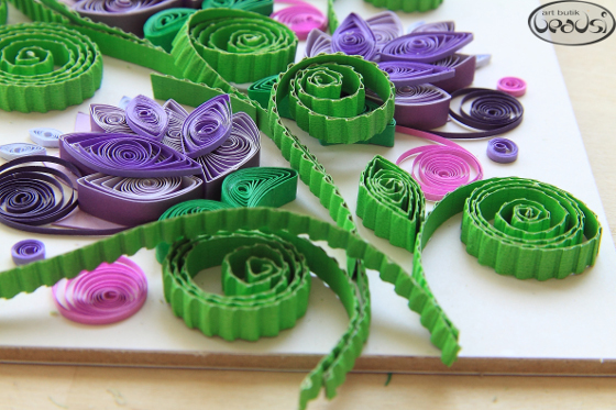 quilling_tehnika_slika