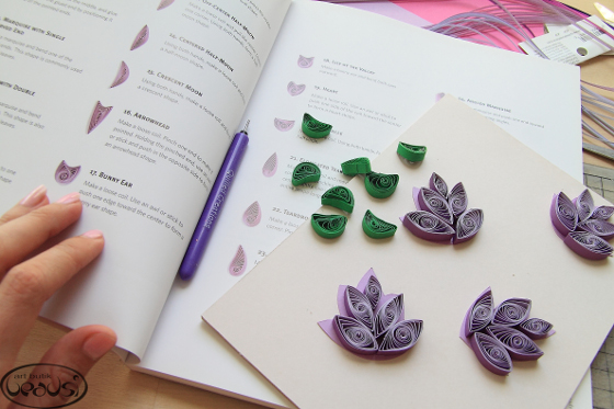 quilling_tehnika_slika