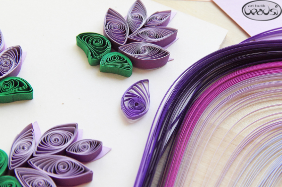 quilling_tehnika_slika