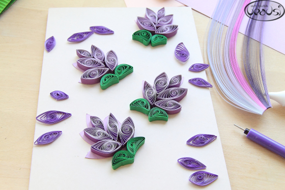 quilling_tehnika_slika