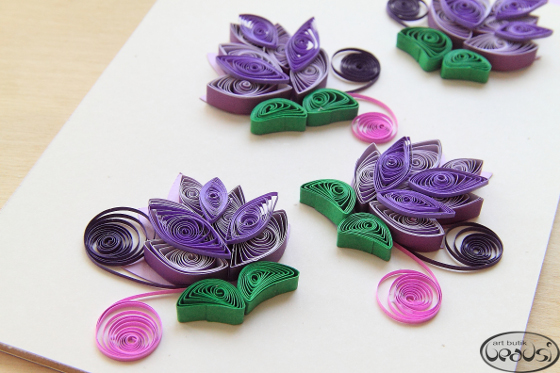 quilling_tehnika_slika