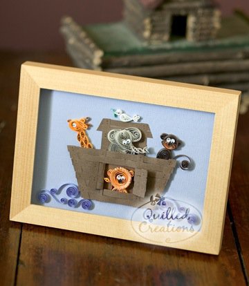 quilling_tehnika