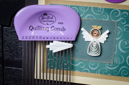 quilling_tehnika