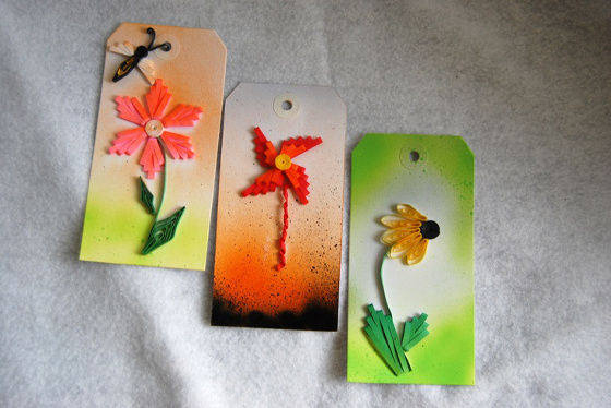 quilling_tehnika