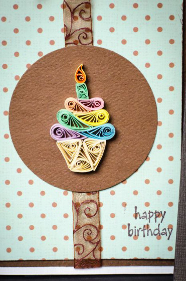 quilling_tehnika