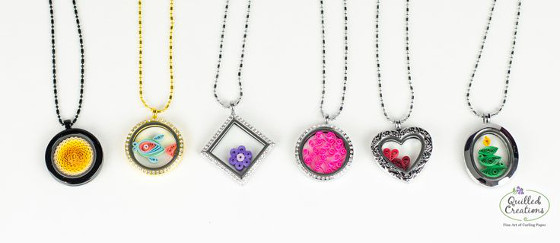 quilling_tehnika