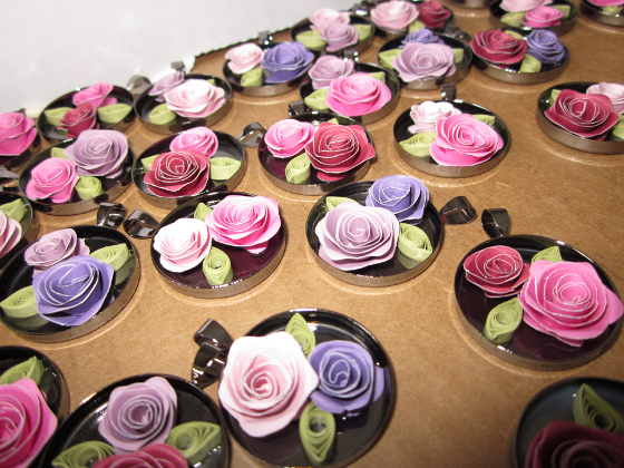 quilling_tehnika