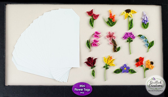 quilling_tehnika