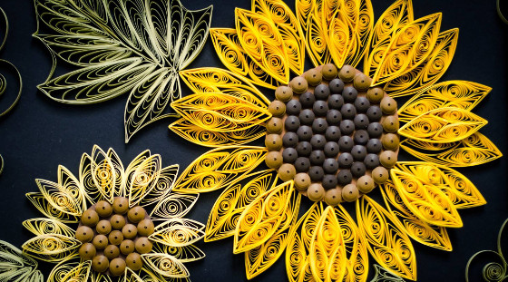 quilling_tehnika