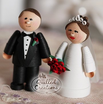 quilling_tehnika