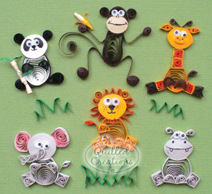 quilling_tehnika