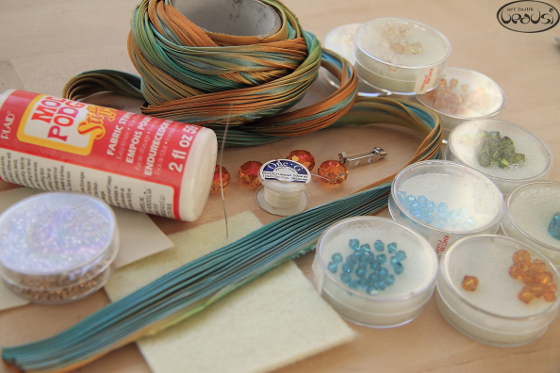 shibori_broska