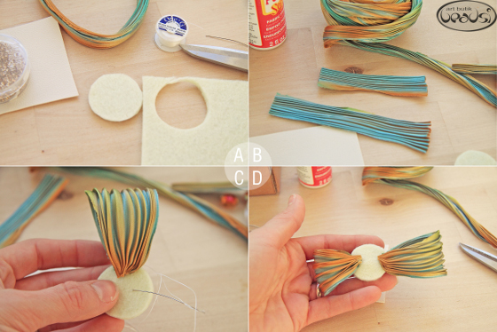 shibori_broska