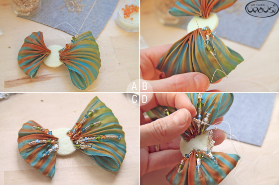 shibori_broska