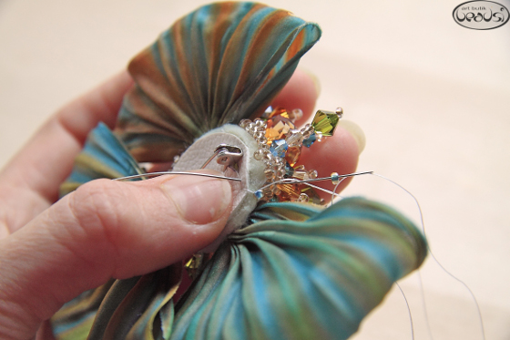 shibori_broska
