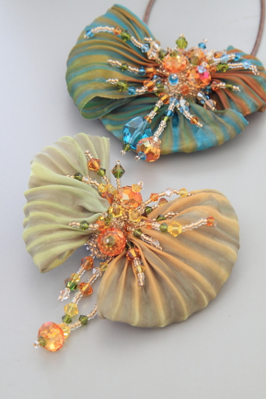 shibori_broska