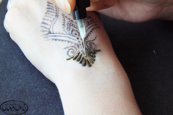 tattoo_henna
