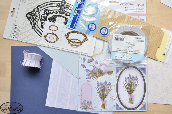 porocna_dekoracija_scrapbooking_voscilnica