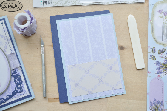 porocna_dekoracija_scrapbooking_voscilnica