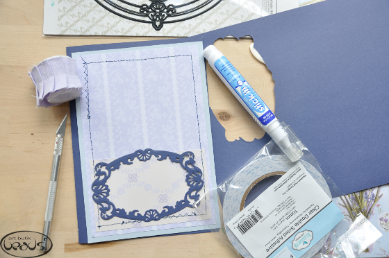 porocna_dekoracija_scrapbooking_voscilnica