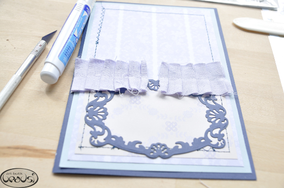 porocna_dekoracija_scrapbooking_voscilnica