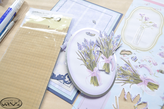 porocna_dekoracija_scrapbooking_voscilnica